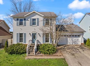 4416 Hartland Pkwy, Lexington, KY 40515