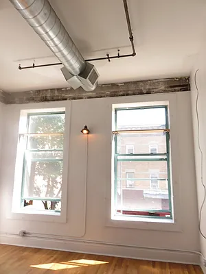 Rented by Rennit Inc. | media 38