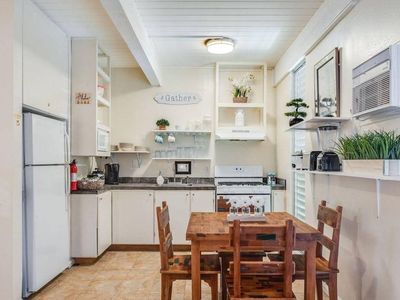 75-5873 Walua Rd APT 208, Kailua Kona, HI, 96740