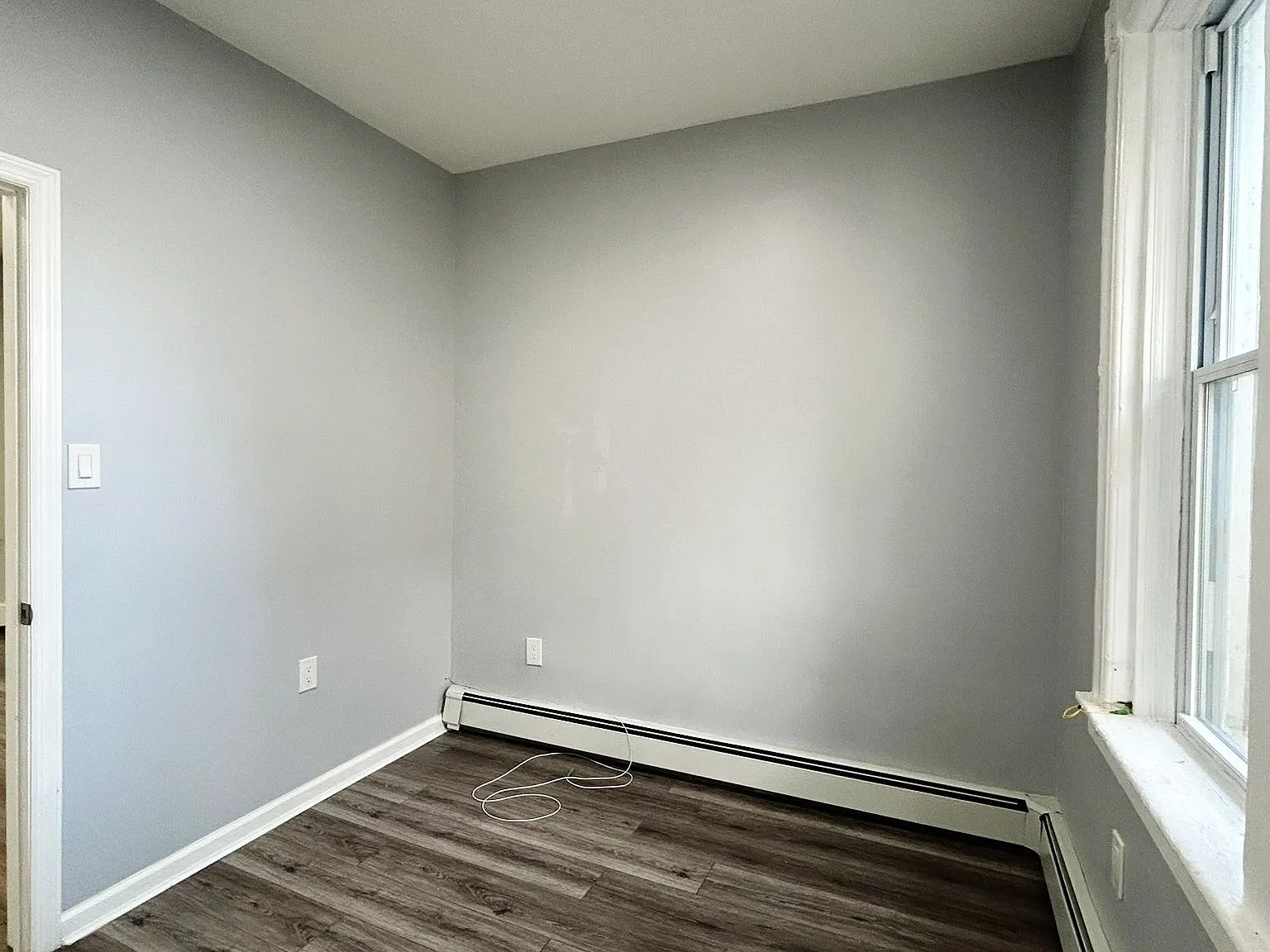 644 Kennedy Blvd — Photo 4