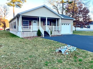 330 Graham Branch Rd #330GBR, Seaford, DE 19973