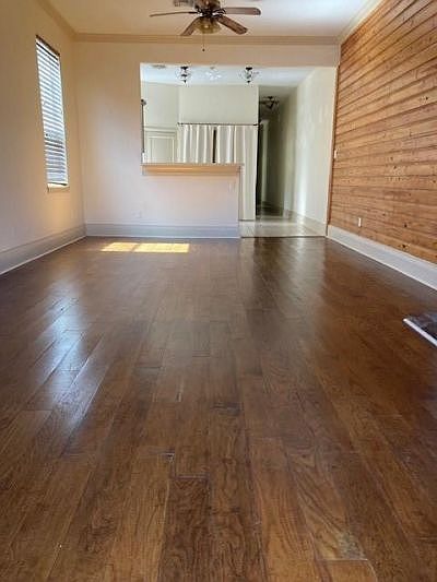 1st image of 1822 Cadiz St