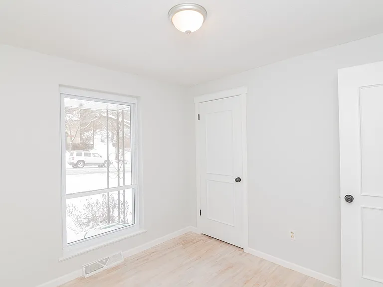 2113 Melody Dr — Photo 8