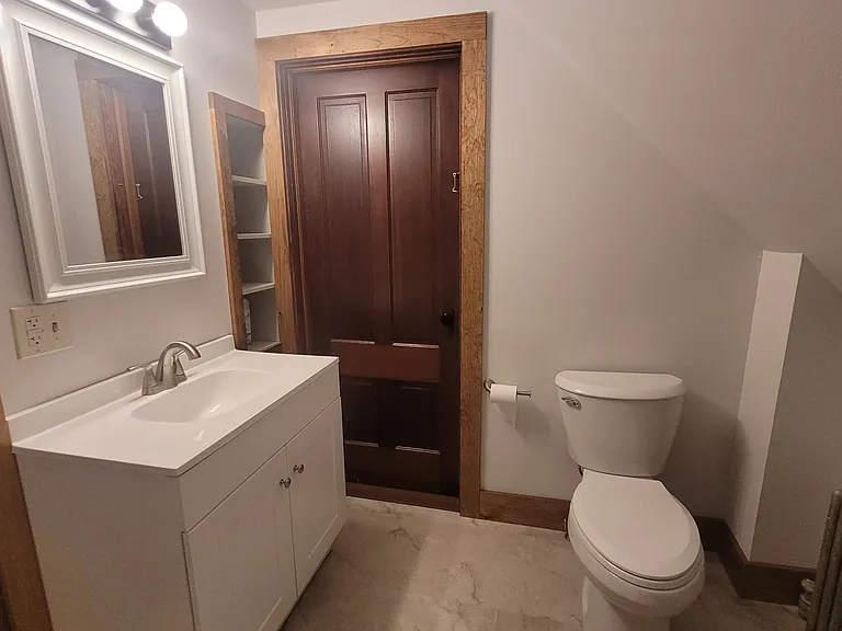 127 Gould Rd #A — Photo 24