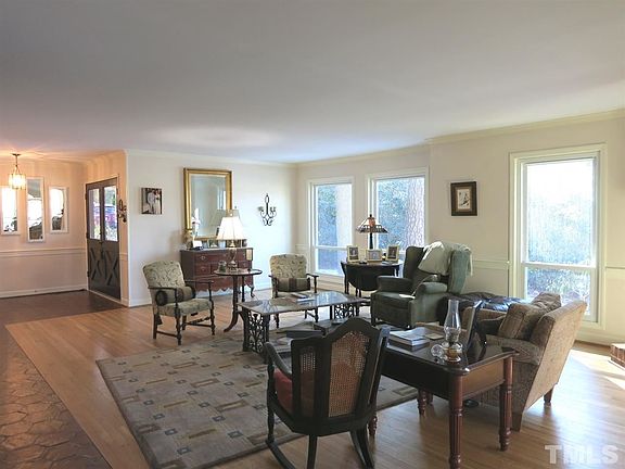 Living Rm