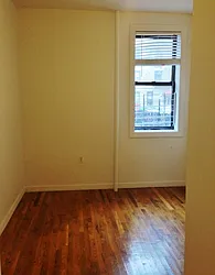 Rented by Sunrise Real Estate