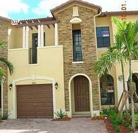 1st image of 10366 NW 30th Ter
