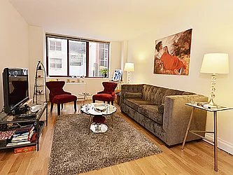 Rented by Cooper & Cooper Real Estate