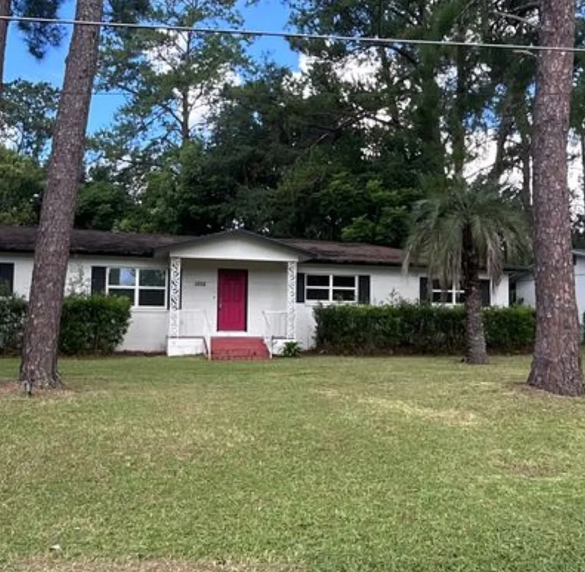 NE 16th Ave, Ocala — Photo 1