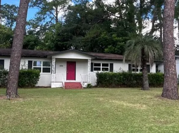 (undisclosed Address), Ocala, FL 34470
