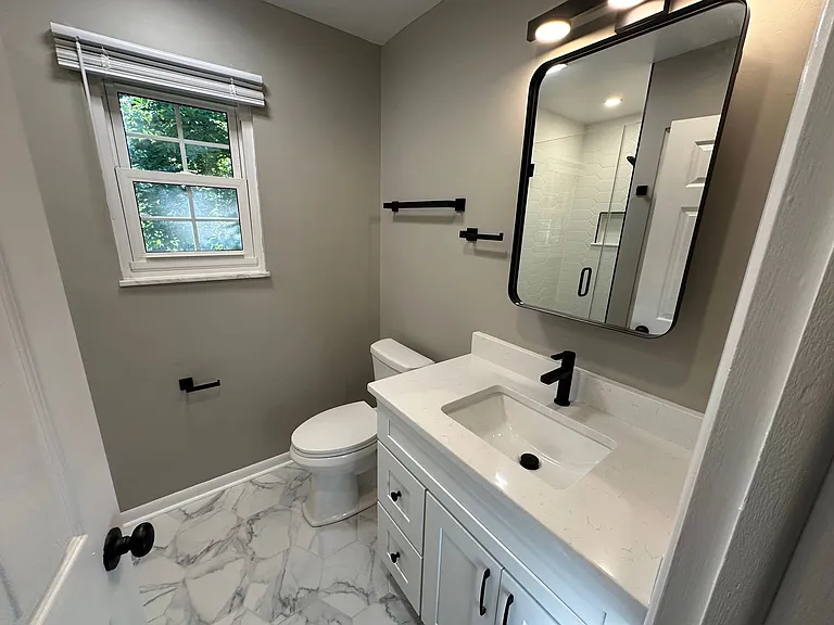 4148 Rowanne Ct — Photo 18