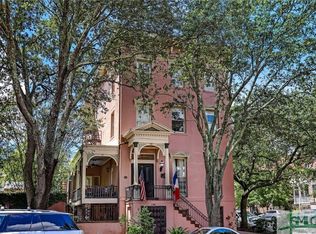 121 W Jones St FLOOR 3, Savannah, GA 31401
