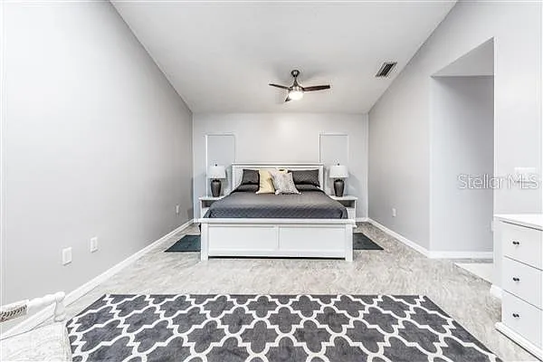 3534 Seaway Dr — Photo 14