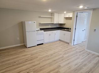 1604 Coronado Dr APT 12, Champaign, IL
