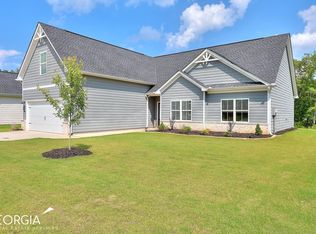 602 Stonecreek Bnd, Monroe, GA 30655