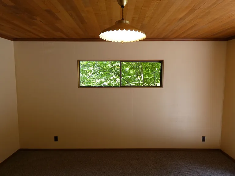 71 Saghalie Trl — Photo 14