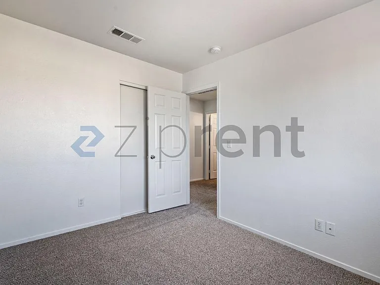 1701 Park Mesa Ln — Photo 25