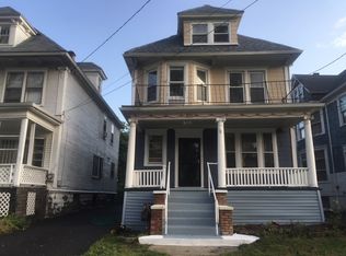 690 Northampton St, Buffalo, NY 14211