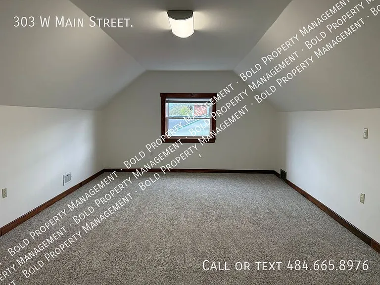 303 W Main St — Photo 17