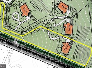 15736 Seneca Run Ct, Darnestown, MD 20874