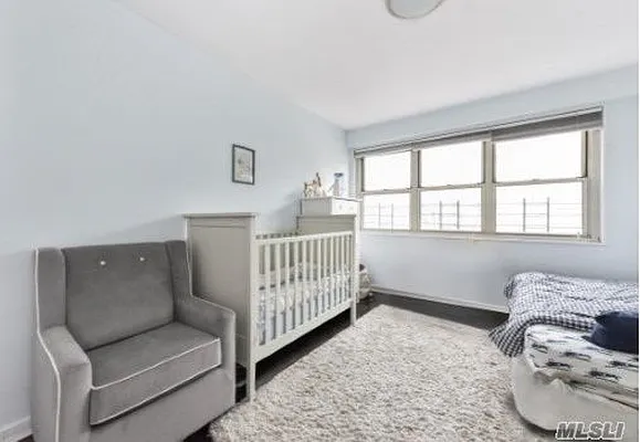 Sold by Keller Williams Realty Gold Coast | media 25