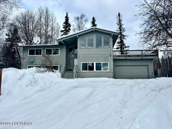 8040 Opal Cir
