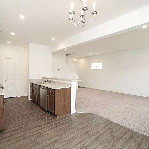 1500 Summerview Ln — Photo 9