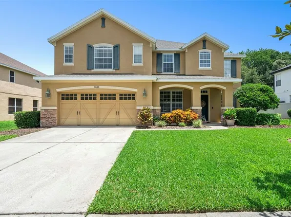 30148 Jutland Ct, Mount Dora, FL 32757