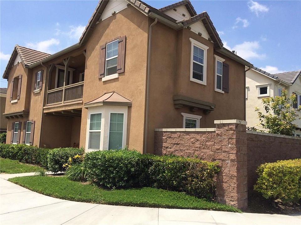 1st image of 16070 Begonia Ave