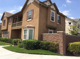 16070 Begonia Ave, Chino, CA 91708