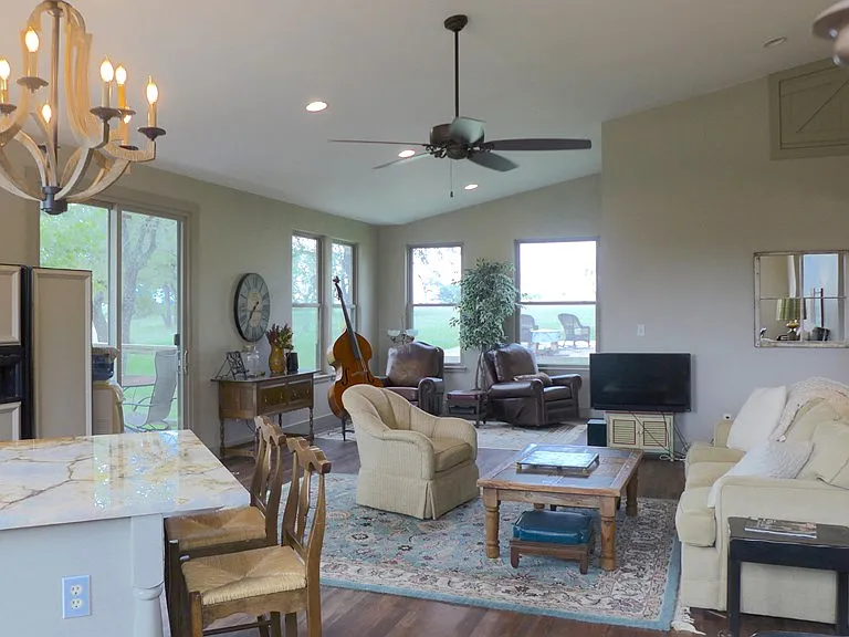 234 Mill Dam Rd — Photo 15