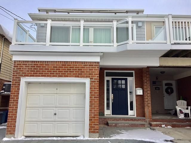 1st image of 128 Beach 128th St #1