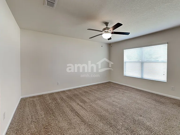 95038 Cheswick Oaks Dr — Photo 8