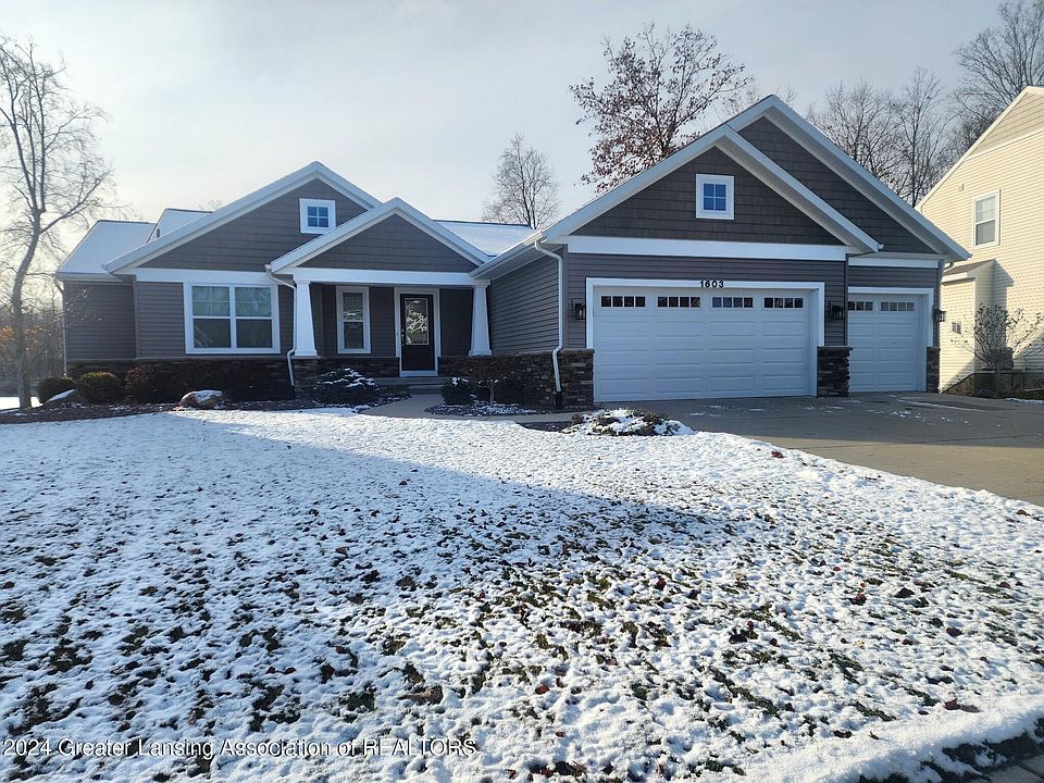 1st image of 1603 Yosemite Dr