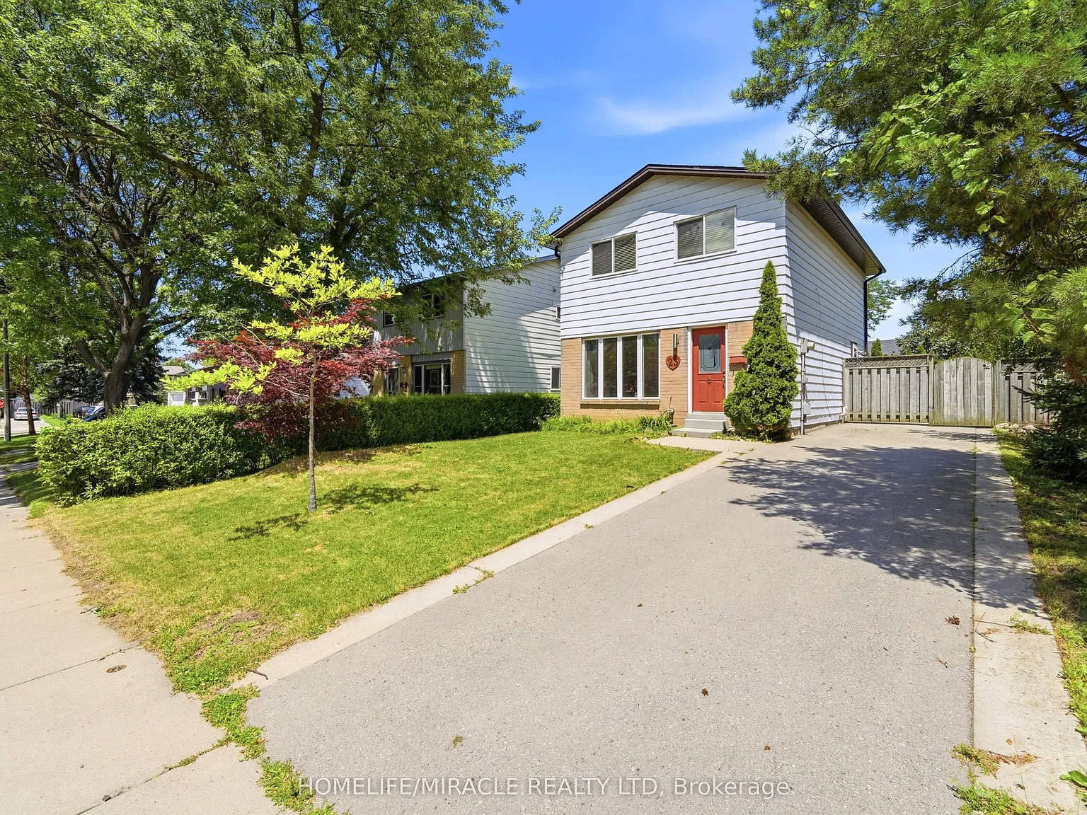 3 bed, $2,800 — Photo 3