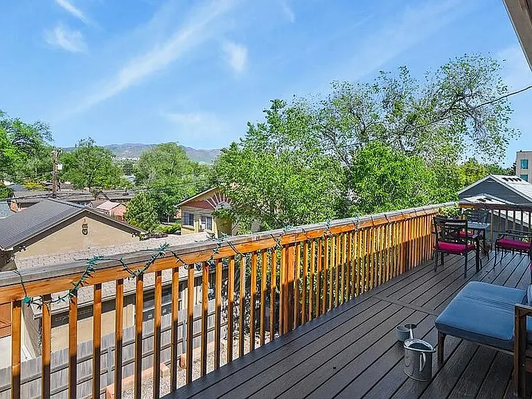 2824 N Cascade Ave — Photo 10
