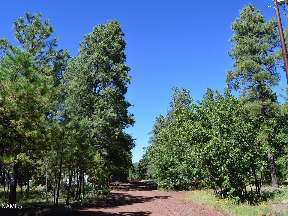 30 N Tunnel Dr 23&24, Parks, AZ 86018 Zillow