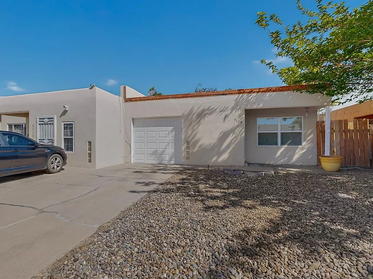 5109 Redlands Rd NW — Photo 11
