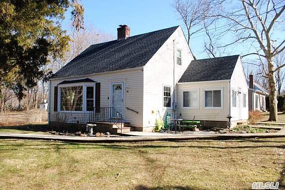 1st image of 28 Central Ave