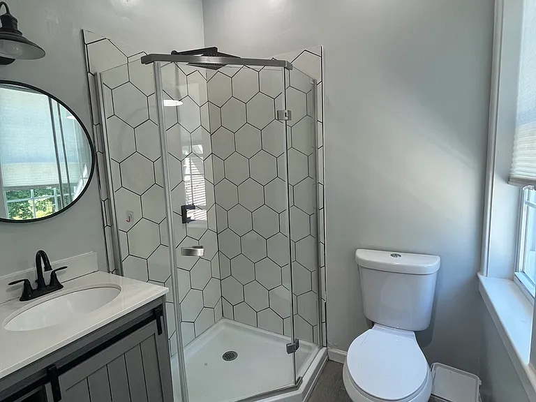 9 Walcott St #A — Photo 37
