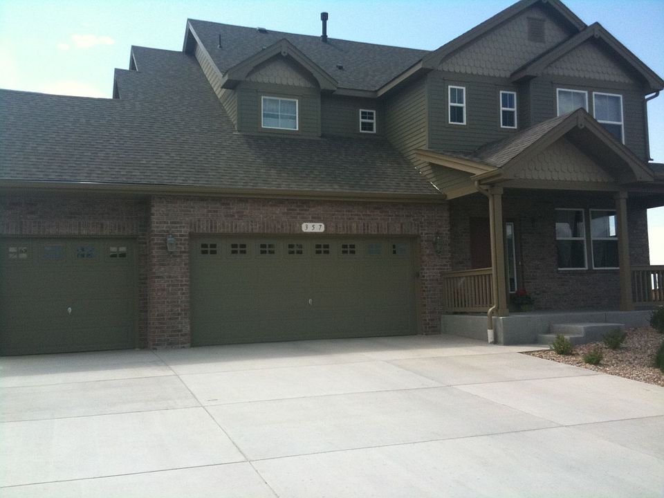 Great Deal Per Zillow!