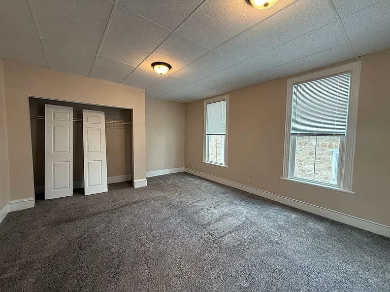 137 E Pine Grove Rd #A — Photo 16