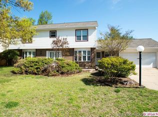 7019 E 70th St, Tulsa, OK 74133