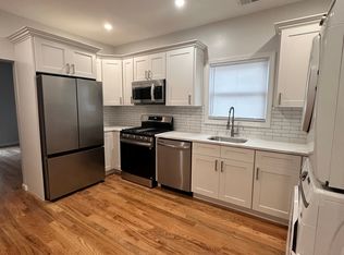 1300 Lincoln St Floor 2, Linden, NJ 07036