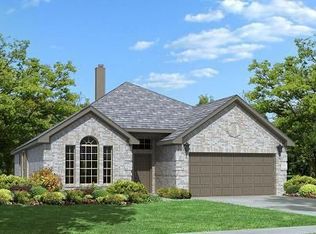24538 Tribeca Ln, Katy, TX 77493