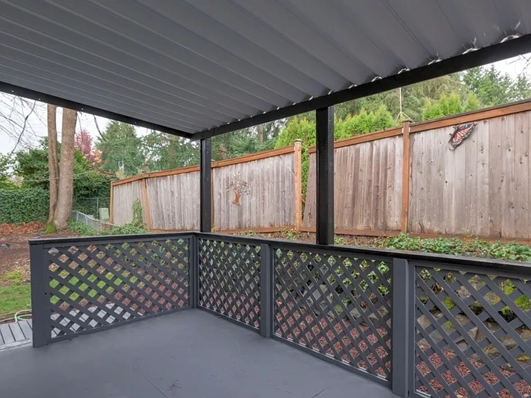 11428 SE 226th St — Photo 14
