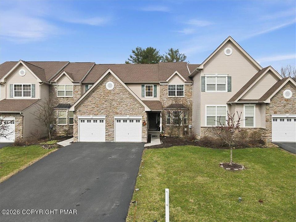 1st image of 1745 Big Ridge Dr