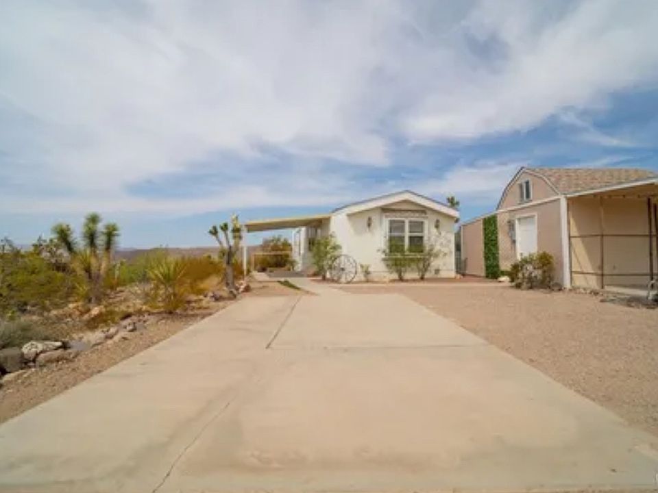 1st image of 8765 W Mustang Dr