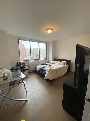 Rented by Voro NYC | media 5