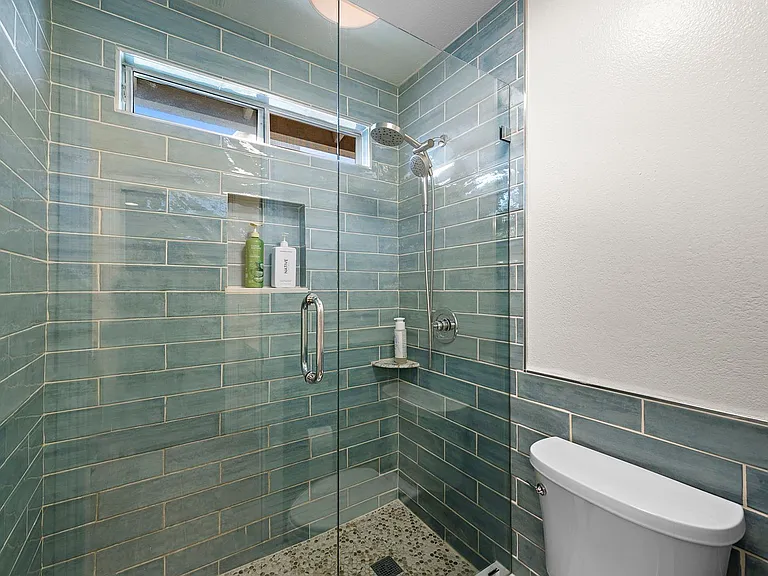 1785 Clover Tree Ct — Photo 28